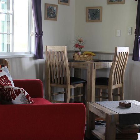 The Dollhouse Cottage Horseshoe Creek Bagian luar foto